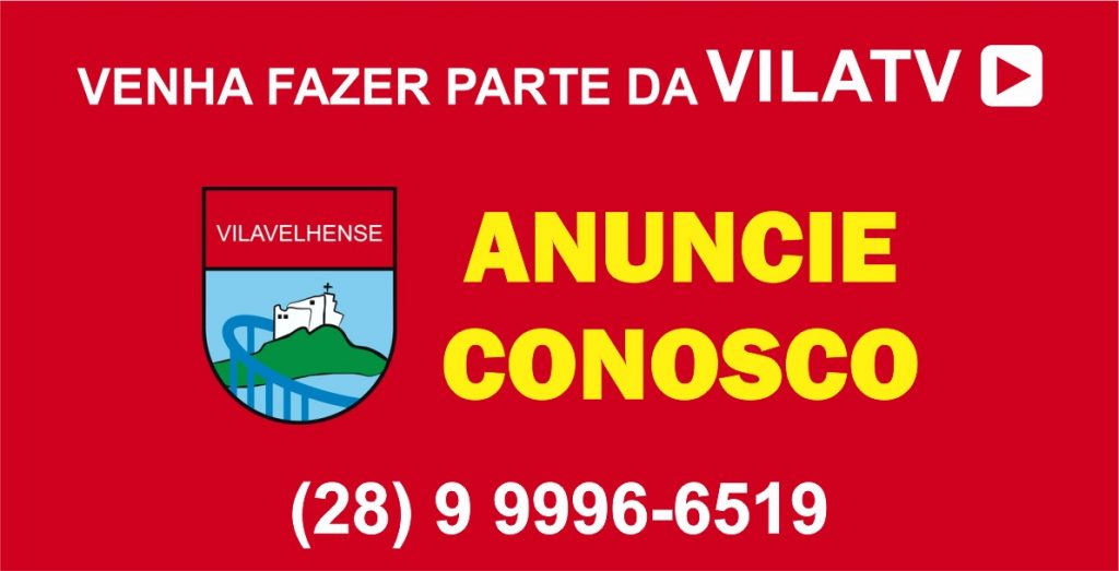 WhatsApp Image 2022 01 27 at 21.48.31 1024x523 - VilaVelhense fecha com mais um patrocinador para suas transmissões esportivas.