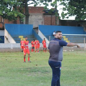 filipe marques 300x300 - Em preparação para o Capixabão 2022  VilaVelhense fará amistoso contra Tombense