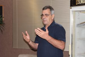 miguel 300x200 - Em preparação para o Capixabão 2022  VilaVelhense fará amistoso contra Tombense