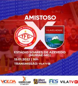 tombense x vilavelhense 272x300 - Em preparação para o Capixabão 2022  VilaVelhense fará amistoso contra Tombense