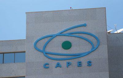 CAPES 400x255 - Capes publica novas regras para concessão de bolsas de pós-graduação