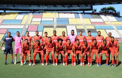 275690717 4830000497112496 4465997711693308179 n 400x255 - VilaVelhense vence Real Noroeste e se classifica com duas rodadas de antecedência no Capixabão 2022