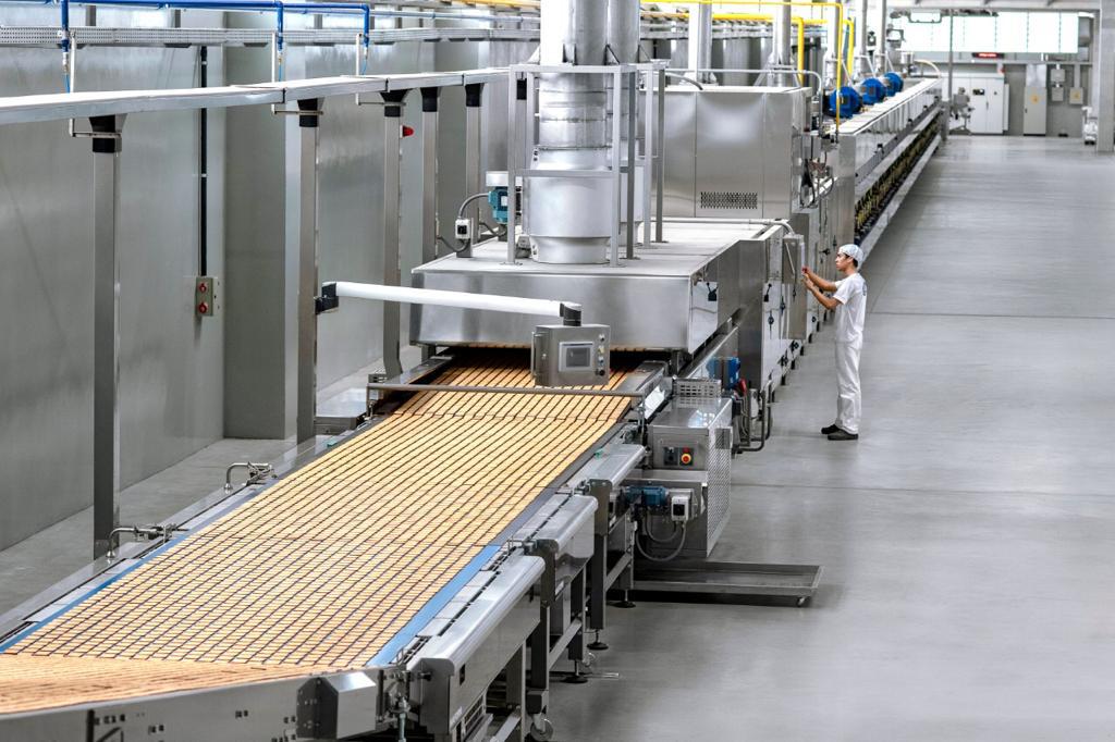 ECONOMIA CAPIXABA CRESCEU 8,1% EM 2021