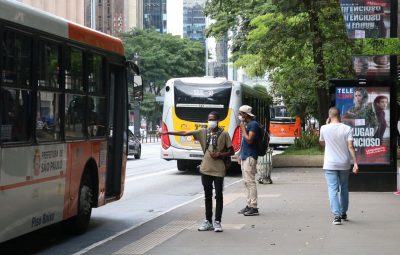 covid 400x255 - Covid-19: Brasil registra 29,8 milhões de casos e 117 mortes