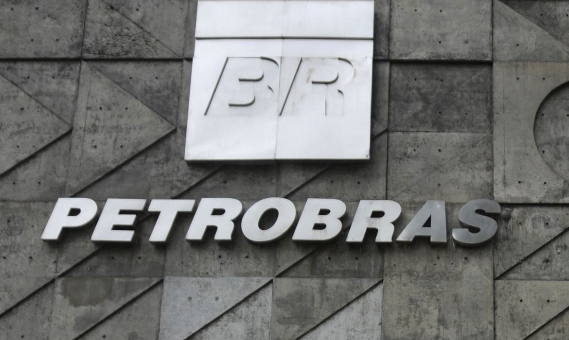 Petrobras: conselho administrativo fará deliberação sobre presidente