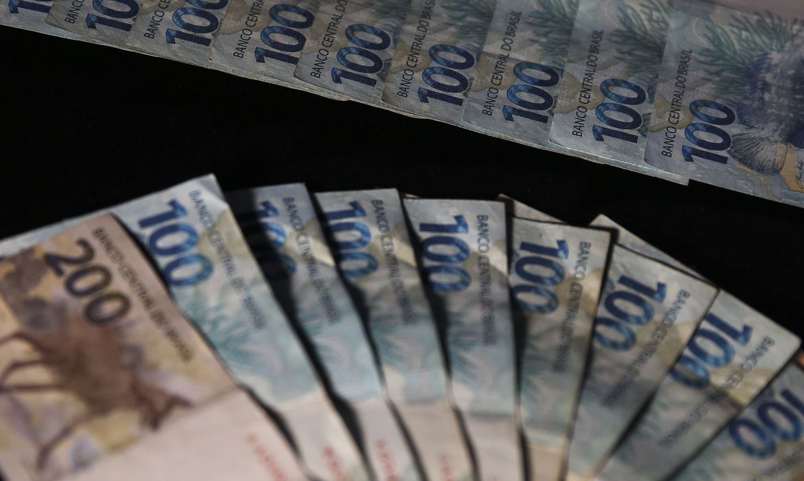 Tesouro Direto registra R$ 3,19 bilhões em vendas em fevereiro