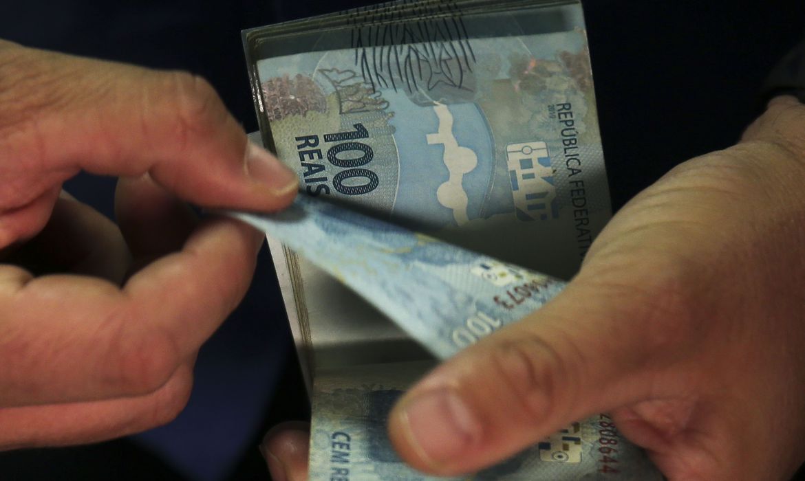 Entenda como fica o IOF após decisão de ministro do STF