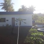 WhatsApp Image 2022 04 20 at 21.47.41 2 150x150 - SAAE Iconha realiza melhorias na Estação de Tratamento de Bom Destino