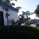 WhatsApp Image 2022 04 20 at 21.47.41 3 150x150 - SAAE Iconha realiza melhorias na Estação de Tratamento de Bom Destino