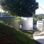 WhatsApp Image 2022 04 20 at 21.47.42 1 150x150 - SAAE Iconha realiza melhorias na Estação de Tratamento de Bom Destino