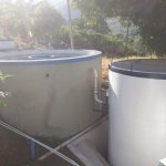 WhatsApp Image 2022 04 20 at 21.47.42 150x150 - SAAE Iconha realiza melhorias na Estação de Tratamento de Bom Destino