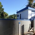 WhatsApp Image 2022 04 20 at 21.47.42 2 150x150 - SAAE Iconha realiza melhorias na Estação de Tratamento de Bom Destino