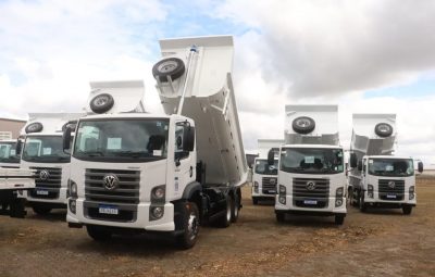 Equipamentos agricolas 400x255 - Iconha é contemplado com entrega de equipamentos agrícolas pelo Governo do Estado