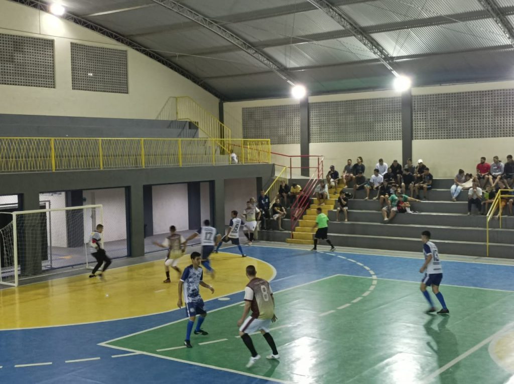 WhatsApp Image 2022 05 19 at 15.54.55 1024x766 - Toque Final e Capeças Vencem em suas estréias no Campeonato Empresarial de Futsal de Iconha