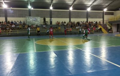 WhatsApp Image 2022 05 31 at 13.03.52 400x255 - Capeças vence Jolivan no jogo de seis pontos e se isola na liderança