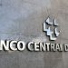 banco central do brasil 75x75 - Folha Iconha