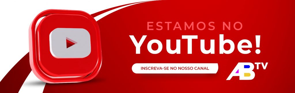 canal do youtube ab tv 1024x323 - Folha Iconha