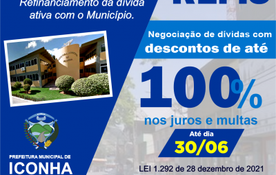png 400x255 - Iconha abre novo programa para refinanciamento de dívidas com o Município