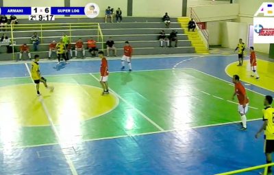 WhatsApp Image 2022 06 21 at 10.21.30 400x255 - Definidos os confrontos da semifinal da Copa Empresarial de futsal de Iconha