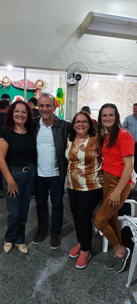 WhatsApp Image 2022 07 12 at 07.38.06 2 - Partido dos trabalhadores realiza encontro em Iconha