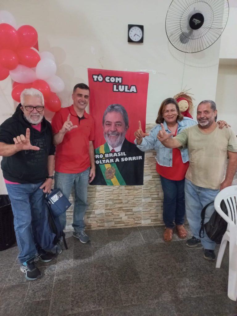 WhatsApp Image 2022 07 12 at 07.38.07 768x1024 - Partido dos trabalhadores realiza encontro em Iconha