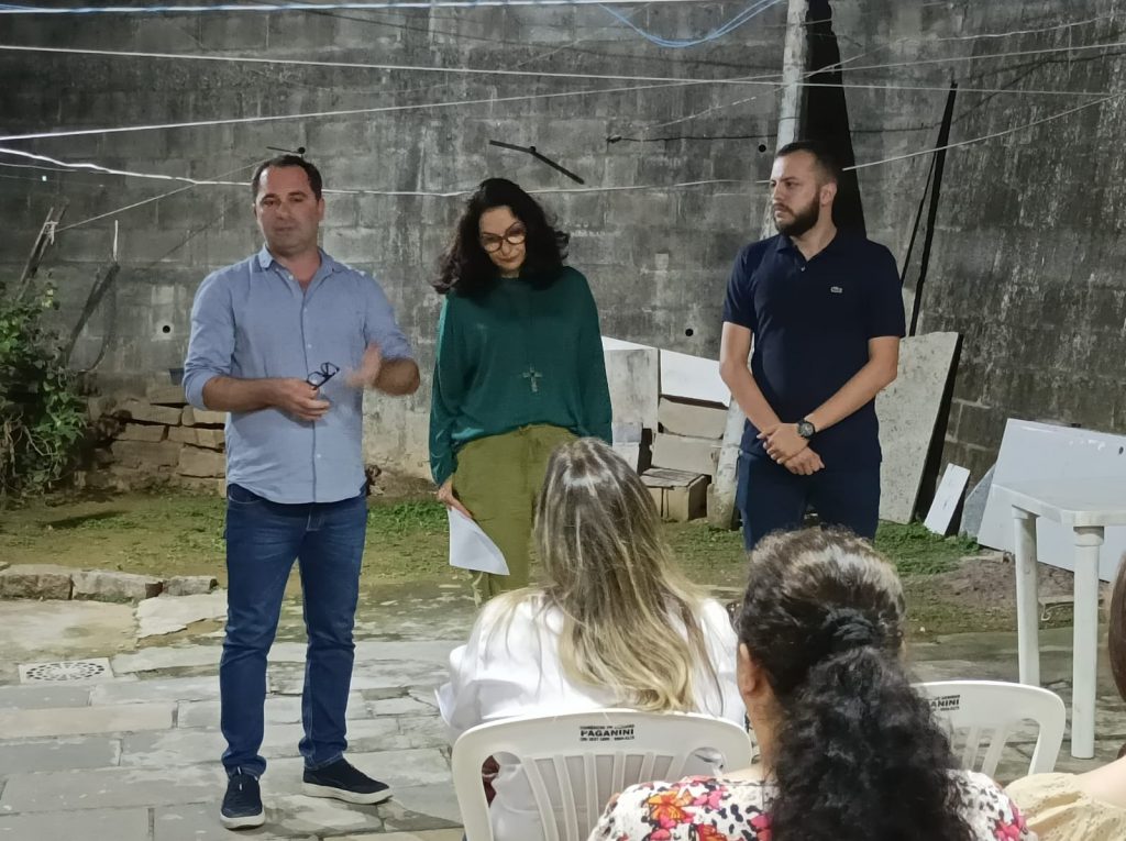 WhatsApp Image 2022 07 21 at 22.34.21 1024x765 - Presidente da Câmara de Vereadores de Iconha declara apoio a Norma Ayub