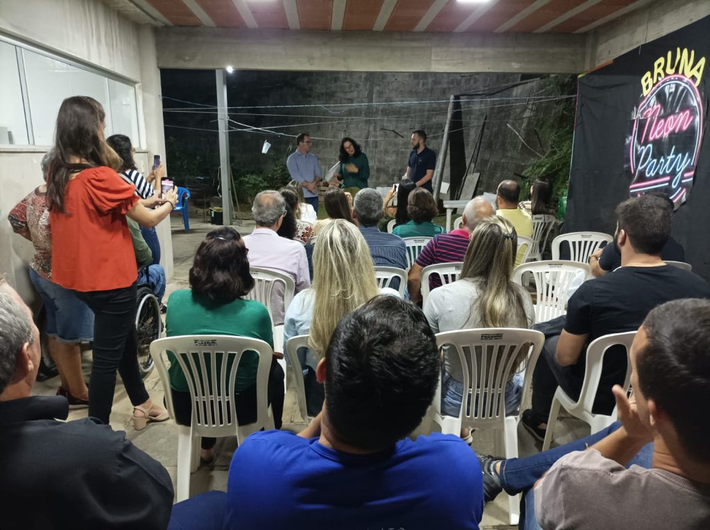 WhatsApp Image 2022 07 21 at 22.34.24 1 1024x765 - Presidente da Câmara de Vereadores de Iconha declara apoio a Norma Ayub