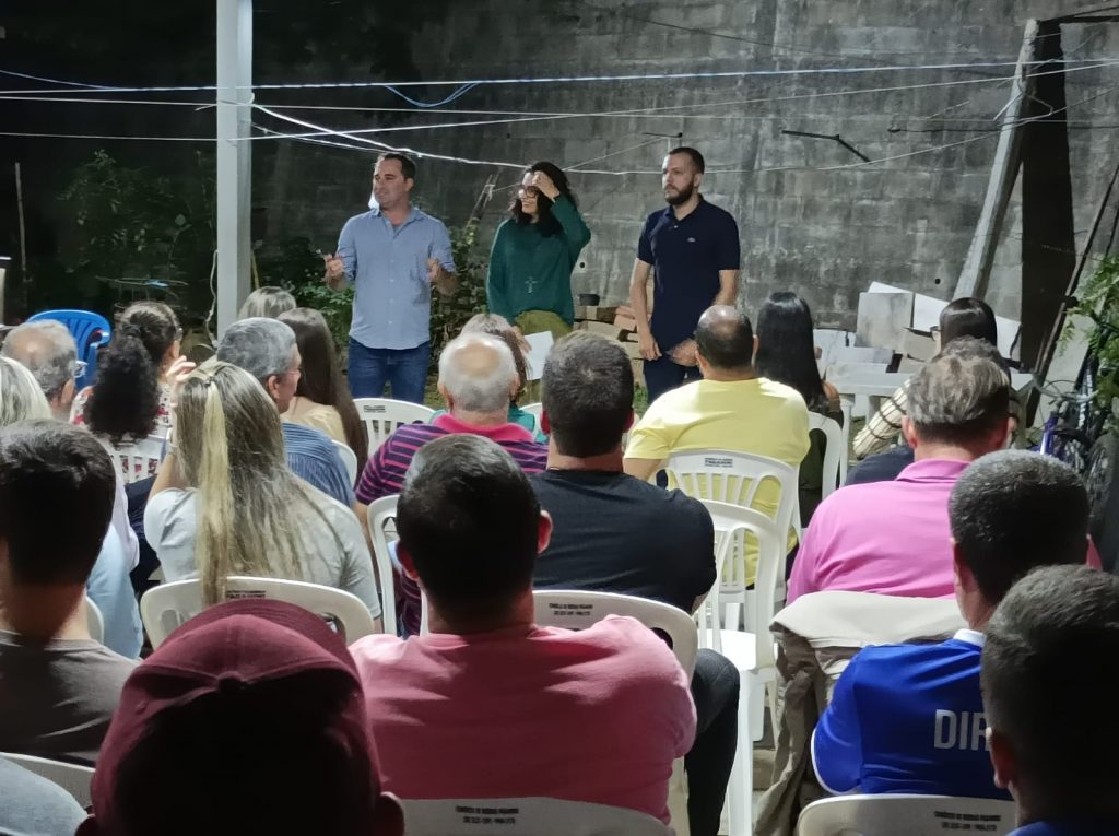 WhatsApp Image 2022 07 21 at 22.34.25 2 1024x765 - Presidente da Câmara de Vereadores de Iconha declara apoio a Norma Ayub