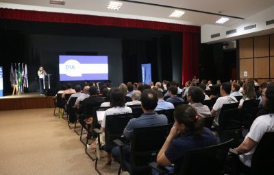 Foto Alexandre Mendonca Findes 4 400x255 - Rodada de negócios: indústrias buscam fornecedores de uniformes