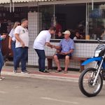 Wendel Lima faz caminhada pelas ruas do comércio de Iconha WhatsApp Image 2022 09 12 at 21.17.50 150x150 - Wendel Lima faz caminhada pelas ruas do comércio de Iconha