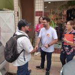 Wendel Lima faz caminhada pelas ruas do comércio de Iconha WhatsApp Image 2022 09 12 at 21.17.51 1 150x150 - Wendel Lima faz caminhada pelas ruas do comércio de Iconha