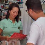 Wendel Lima faz caminhada pelas ruas do comércio de Iconha WhatsApp Image 2022 09 12 at 21.17.51 2 150x150 - Wendel Lima faz caminhada pelas ruas do comércio de Iconha