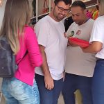 Wendel Lima faz caminhada pelas ruas do comércio de Iconha WhatsApp Image 2022 09 12 at 21.17.52 1 150x150 - Wendel Lima faz caminhada pelas ruas do comércio de Iconha