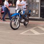 Wendel Lima faz caminhada pelas ruas do comércio de Iconha WhatsApp Image 2022 09 12 at 21.17.52 150x150 - Wendel Lima faz caminhada pelas ruas do comércio de Iconha