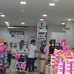 Wendel Lima faz caminhada pelas ruas do comércio de Iconha WhatsApp Image 2022 09 12 at 21.17.55 150x150 - Wendel Lima faz caminhada pelas ruas do comércio de Iconha