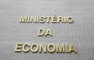 fachada do ministerio da economia2402221044 400x255 - Concursos poderão ser prorrogados sem aval do Ministério da Economia