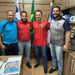 WhatsApp Image 2022 12 22 at 11.59.18 2 150x150 - VilaVelhense fará pre-temporada na cidade de Iconha