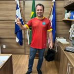 WhatsApp Image 2022 12 22 at 11.59.18 6 150x150 - VilaVelhense fará pre-temporada na cidade de Iconha