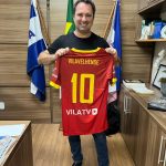 WhatsApp Image 2022 12 22 at 11.59.18 7 150x150 - VilaVelhense fará pre-temporada na cidade de Iconha