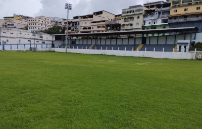 WhatsApp Image 2022 12 22 at 23.12.52 400x255 - VilaVelhense fará pre-temporada na cidade de Iconha