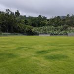 WhatsApp Image 2022 12 22 at 23.12.53 150x150 - VilaVelhense fará pre-temporada na cidade de Iconha