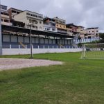 WhatsApp Image 2022 12 22 at 23.12.54 150x150 - VilaVelhense fará pre-temporada na cidade de Iconha