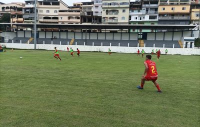 WhatsApp Image 2023 01 09 at 17.52.47 400x255 - Vilavelhense finaliza primeiro dia de treinos da pré-temporada em Iconha