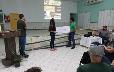 WhatsApp Image 2023 01 13 at 14.07.41 400x255 - Iconha Premia Ganhadores do 2º Concurso de Qualidade de café
