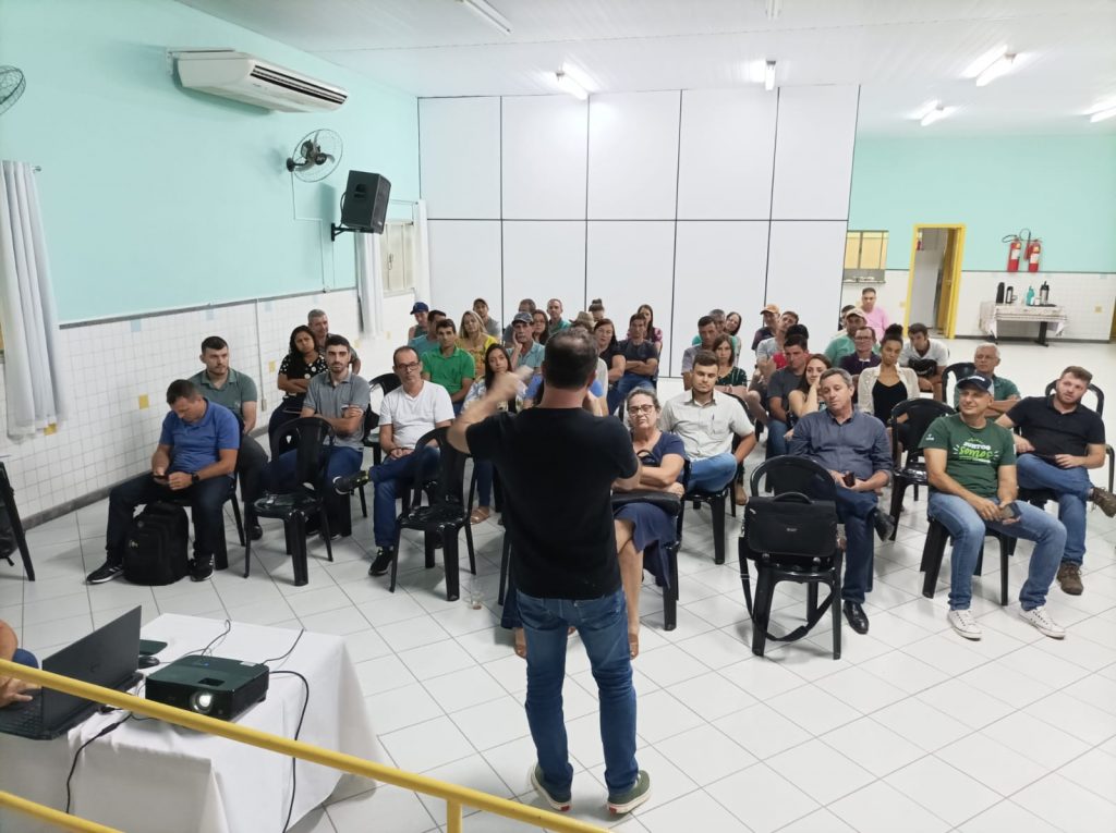 WhatsApp Image 2023 01 13 at 14.07.43 1 1024x765 - Iconha Premia Ganhadores do 2º Concurso de Qualidade de café