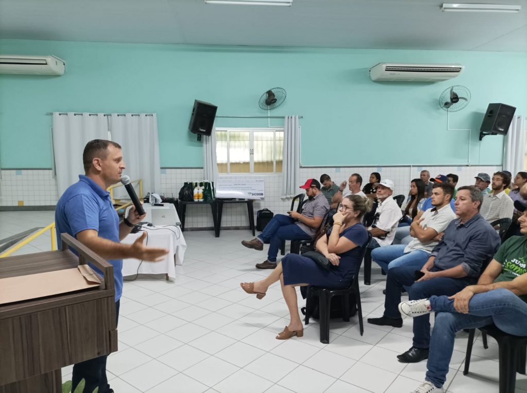 WhatsApp Image 2023 01 13 at 14.08.05 1024x765 - Iconha Premia Ganhadores do 2º Concurso de Qualidade de café