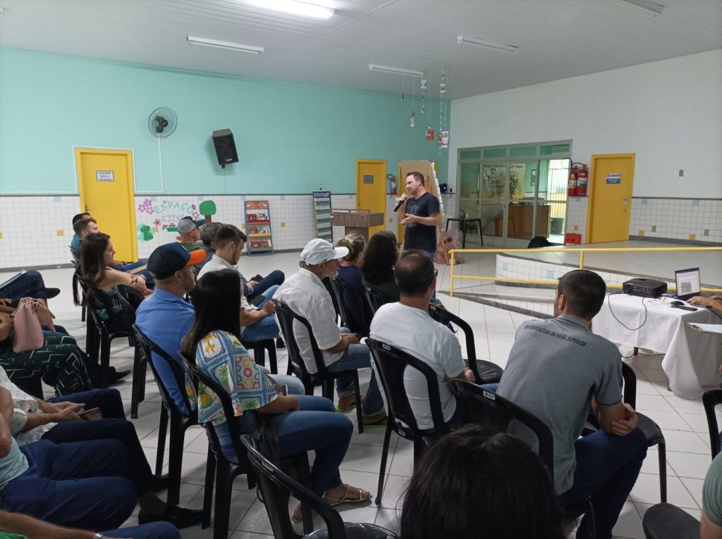 WhatsApp Image 2023 01 13 at 14.08.07 1 1024x765 - Iconha Premia Ganhadores do 2º Concurso de Qualidade de café