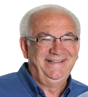 10257001 1386151848334955 4278742907893793647 n removebg preview - Quem serão os candidatos a Prefeito de Iconha?