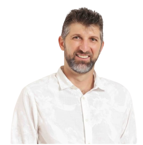 119360237 177901617139860 1263596828742847559 n removebg preview - Quem serão os candidatos a Prefeito de Iconha?