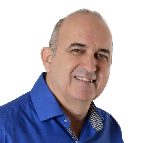 13641235 836402339824543 3289297093084095075 o removebg preview - Quem serão os candidatos a Prefeito de Iconha?